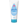 Johnson'S Baby vaippavoide 100 ml | Vuodevaatteet.fi