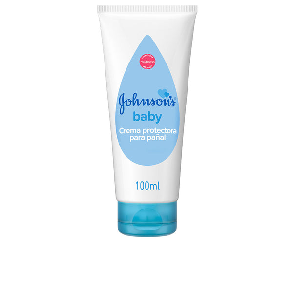 Johnson'S Baby vaippavoide 100 ml | Vuodevaatteet.fi