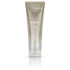 Joico Blonde Life Brightening Conditioner 250 Ml | Vuodevaatteet.fi