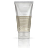 Joico Blonde Life Brightening Masque 150 Ml | Vuodevaatteet.fi