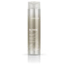 Joico Blonde Life Brightening Shampoo 300 Ml | Vuodevaatteet.fi