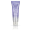 Joico Blonde Life Violet Conditioner 250 Ml | Vuodevaatteet.fi