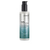 Joico Curl Confidence Defining Crème 177 Ml | Vuodevaatteet.fi
