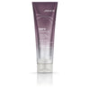 Joico Defy Damage Protective Conditioner 250 Ml | Vuodevaatteet.fi