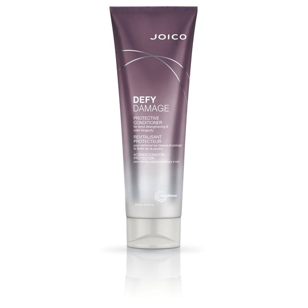 Joico Defy Damage Protective Conditioner 250 Ml | Vuodevaatteet.fi
