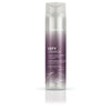 Joico Defy Damage Protective Shampoo 300 Ml | Vuodevaatteet.fi