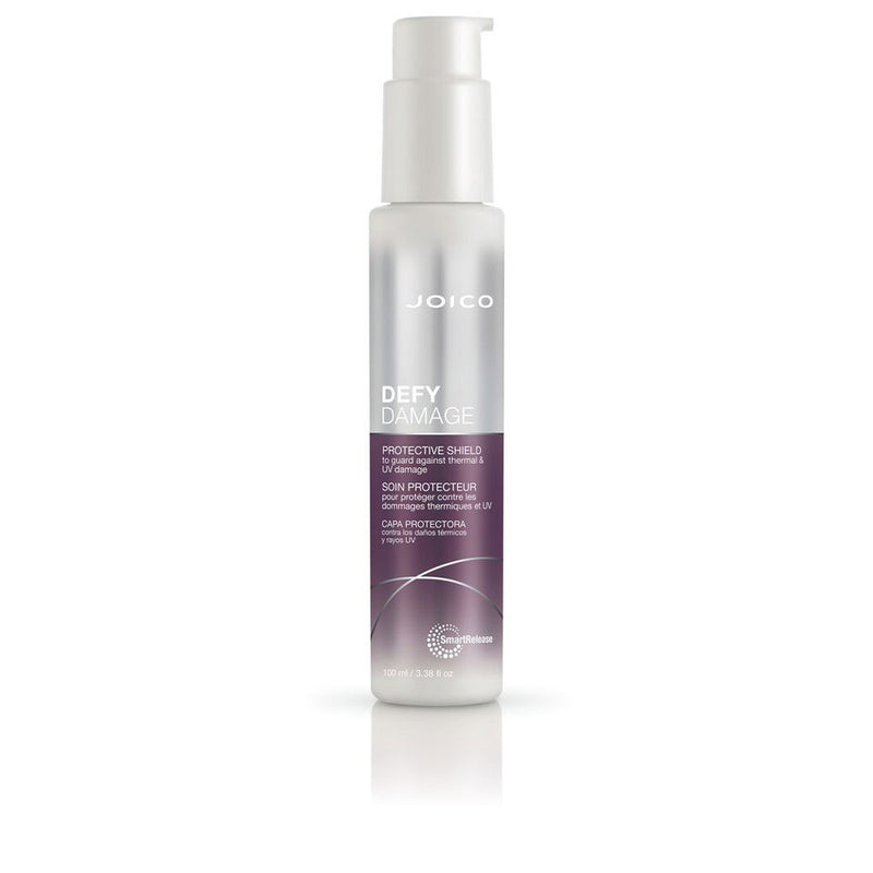 Joico Defy Damage Protective Shield 100 Ml | Vuodevaatteet.fi
