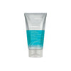 Joico Hydra Splash Gelee Masque 150 Ml | Vuodevaatteet.fi