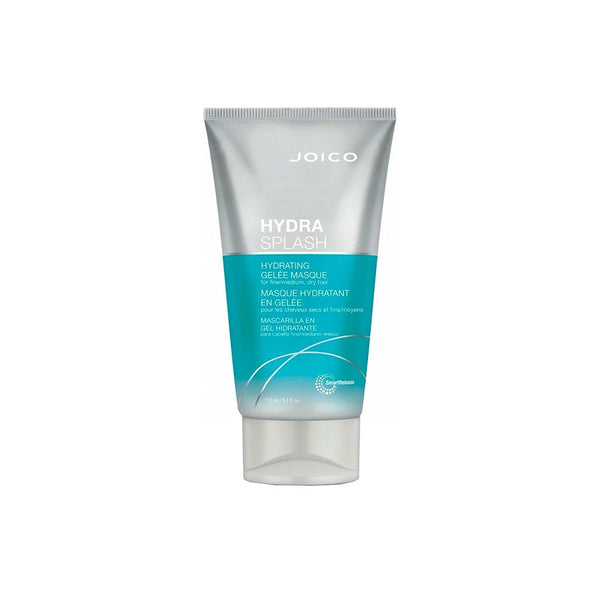 Joico Hydra Splash Gelee Masque 150 Ml | Vuodevaatteet.fi