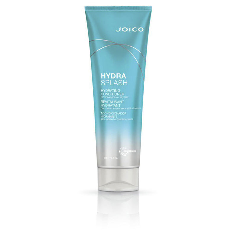 Joico Hydra Splash Hydrating Conditioner 250 Ml | Vuodevaatteet.fi