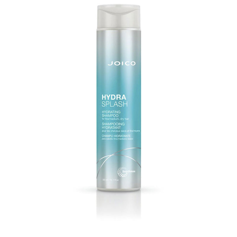 Joico Hydra Splash Hydrating Shampoo 300 Ml | Vuodevaatteet.fi