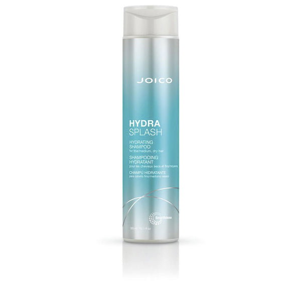 Joico Hydra Splash Hydrating Shampoo 300 Ml | Vuodevaatteet.fi
