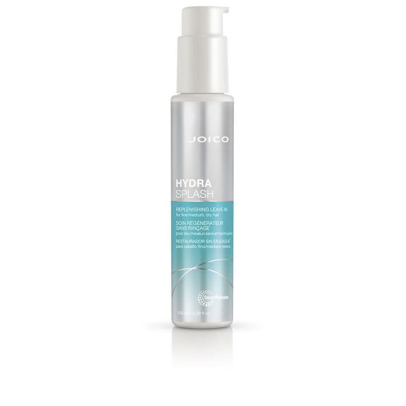 Joico Hydra Splash Replenishing Leave-In 100 Ml | Vuodevaatteet.fi