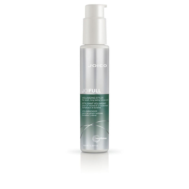 Joico Joifull Estilizador Para El Volumen 100 Ml | Vuodevaatteet.fi