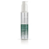 Joico Joifull Estilizador Para El Volumen 100 Ml | Vuodevaatteet.fi