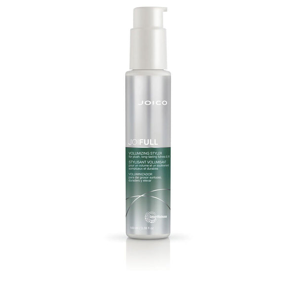 Joico Joifull Estilizador Para El Volumen 100 Ml | Vuodevaatteet.fi