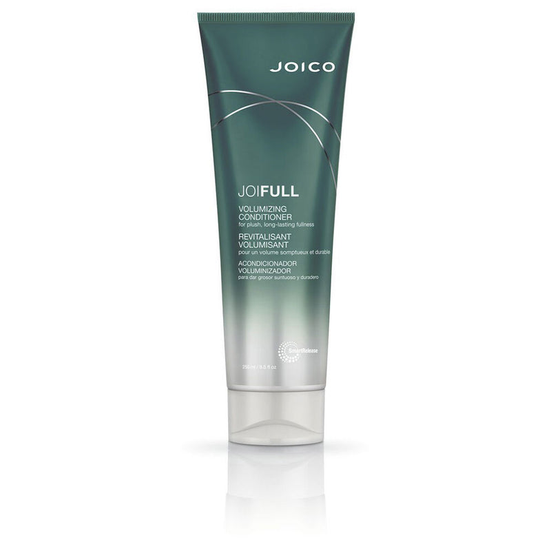 Joico Joifull Volumizing Conditioner 250 Ml | Vuodevaatteet.fi