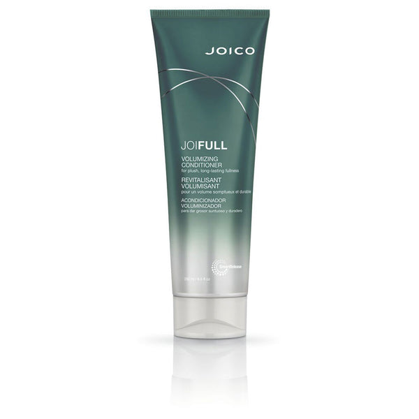 Joico Joifull Volumizing Conditioner 250 Ml | Vuodevaatteet.fi
