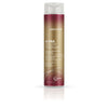 Joico K-Pak Color Therapy Color Protecting Shampoo 300 Ml | Vuodevaatteet.fi