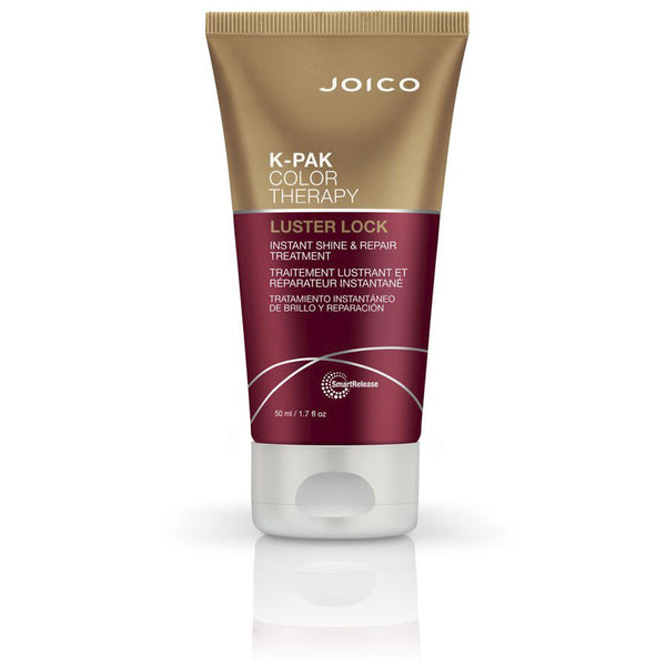 Joico K-Pak Color Therapy Luster Lock Inst Shine & Repr Trt 150 Ml | Vuodevaatteet.fi