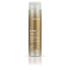 Joico K-Pak Reconstructing Shampoo 300 Ml | Vuodevaatteet.fi