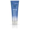 Joico Moisture Recovery Conditioner 250 Ml | Vuodevaatteet.fi