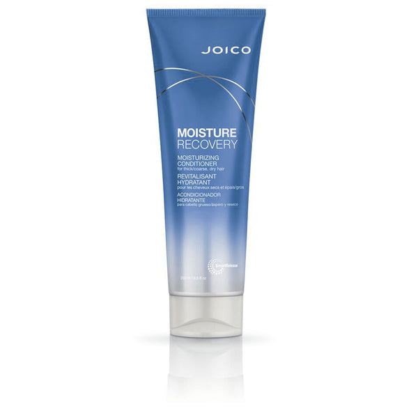 Joico Moisture Recovery Conditioner 250 Ml | Vuodevaatteet.fi