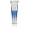 Joico Moisture Recovery Treatment Balm 250 Ml | Vuodevaatteet.fi