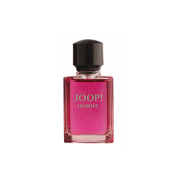 Joop homme eau de toilette -suihke 30 ml | Vuodevaatteet.fi
