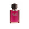 Joop homme eau de toilette -suihke 75 ml | Vuodevaatteet.fi