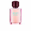 Joop Joop homme deodorantti spray 75 ml | Vuodevaatteet.fi