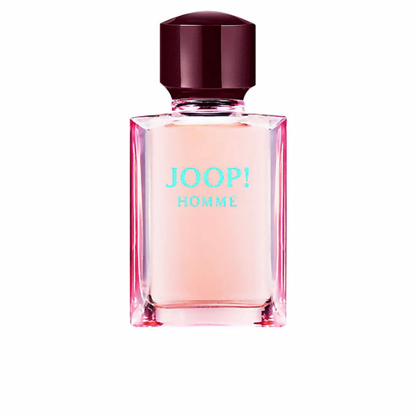 Joop Joop homme deodorantti spray 75 ml | Vuodevaatteet.fi