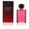 Joop Joop homme partavesi 75 ml | Vuodevaatteet.fi