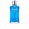Joop jump eau de toilette -suihke 100 ml. | Vuodevaatteet.fi