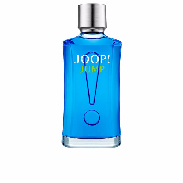 Joop jump eau de toilette -suihke 100 ml. | Vuodevaatteet.fi