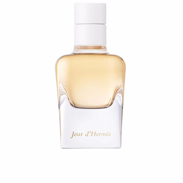Jour d'hermès eau de parfum luonnollinen suihke täytettävä 50 ml | Vuodevaatteet.fi