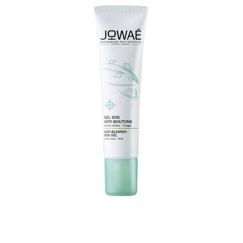 Jowaé Anti blemish sos-geeli 10 ml | Vuodevaatteet.fi