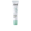 Jowaé Anti blemish sos-geeli 10 ml | Vuodevaatteet.fi