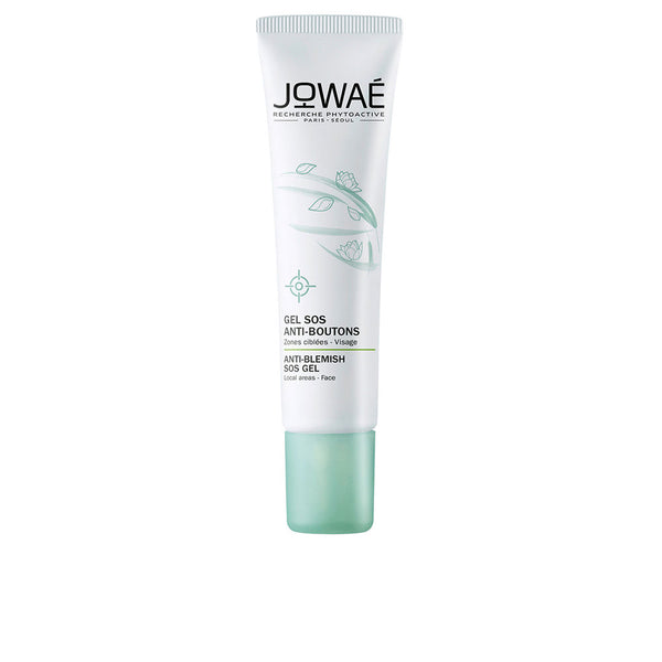Jowaé Anti blemish sos-geeli 10 ml | Vuodevaatteet.fi