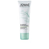 Jowaé Anti-imperfection puhdistava geeli 40 ml | Vuodevaatteet.fi