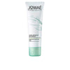 Jowaé Balancing mattifying fluid 40 ml | Vuodevaatteet.fi