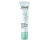 Jowaé Wrinkle smoothing silmäseerumi 15 ml | Vuodevaatteet.fi