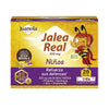 Juanola Royal jelly children tikut 28 kpl | Vuodevaatteet.fi