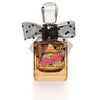 Juicy Couture Gold Couture Eau De Parfum Spray 30 Ml | Vuodevaatteet.fi