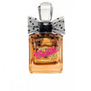 Juicy Couture Gold couture eau de parfum -suihke 100 ml | Vuodevaatteet.fi