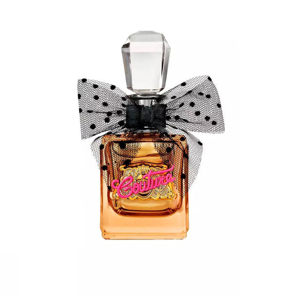 Juicy Couture Gold couture eau de parfum -suihke 50 ml | Vuodevaatteet.fi