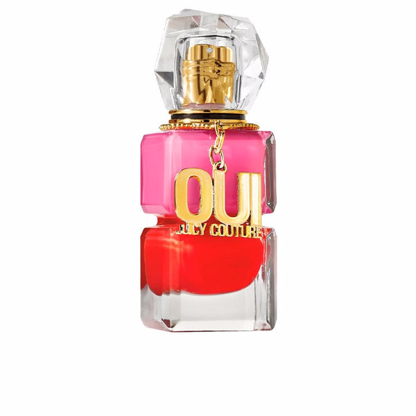 Juicy Couture Oui eau de parfum -suihke 30 ml | Vuodevaatteet.fi
