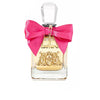 Juicy Couture Viva la juicy eau de parfum -suihke 100 ml | Vuodevaatteet.fi