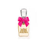 Juicy Couture Viva la juicy eau de parfum -suihke 30 ml | Vuodevaatteet.fi