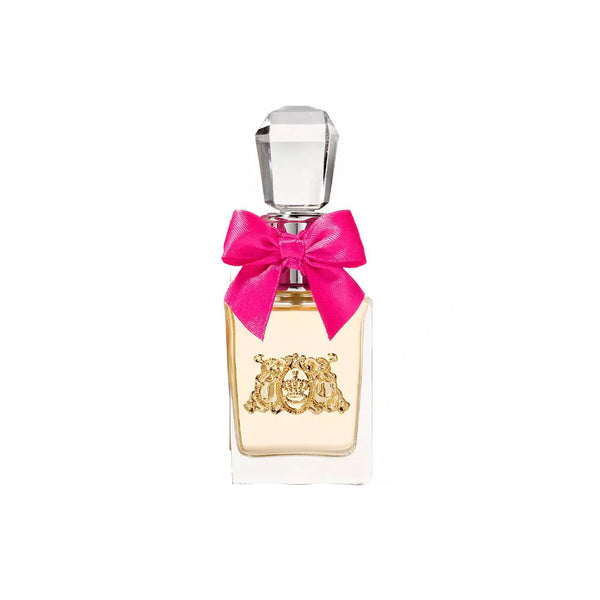 Juicy Couture Viva la juicy eau de parfum -suihke 30 ml | Vuodevaatteet.fi